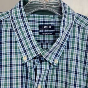 Mens dress shirt